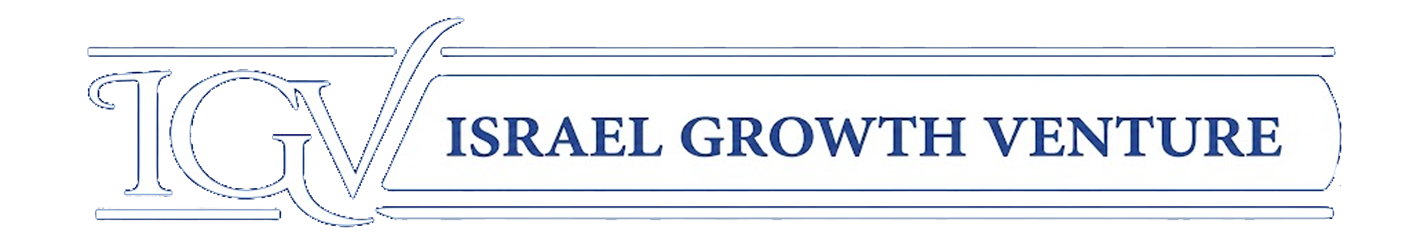 Israel Growth Venture